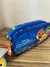 Estojo Duplo Zíper Baby Shark Luxcel - comprar online