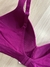 Sutia Confort Com Bojo Plus Zee Rucci - comprar online