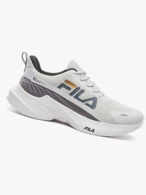 Tênis Fila Progress Lite Masculino 1317206