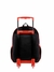 Mochila De Rodinha Menino Liga Da Justiça Xeryus na internet