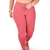 Calça Legging Zee Rucci