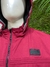 Jaqueta Dupla Face Masculina Red Nose - comprar online