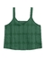 Cropped Regata Marialícia