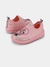 Tênis Infantil Bibi Roller 2.0 Minnie da Disney 1155309 - comprar online