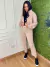 Jaqueta Feminina Hering - comprar online