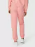 Calça Jogger Moletom Feminina Malwee