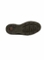 Sapatênis Masculino Ferricelli Azera Com Ziper ZR42575 - Nalva Modas