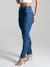 Calça Jeans Push Up Feminina Sawary na internet