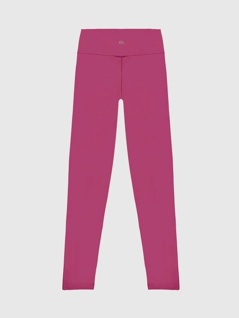Calça Legging Enfim
