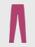 Calça Legging Enfim