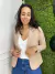 Blazer Feminino Clonix na internet
