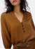 Camisa Feminina Hering na internet