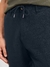 Bermuda Masculina Chino Em Linho Hering - comprar online
