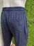Calça Tactel Masculina Broken Rules - Nalva Modas