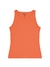 Imagem do Blusa Justa Regata Malwee