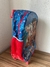 Mochila De Rodinha Menina Moana Xeryus - comprar online