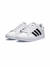 Tênis Grand Court Cloudfoam Comfort Adidas GW9195 - comprar online
