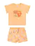 Conjunto Menina Elian - comprar online
