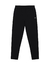 Calça Runner Enfim