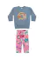 Conjunto Infantil Menina Brilhe Elian - comprar online