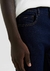 Calça Masculina jeans Hering - comprar online