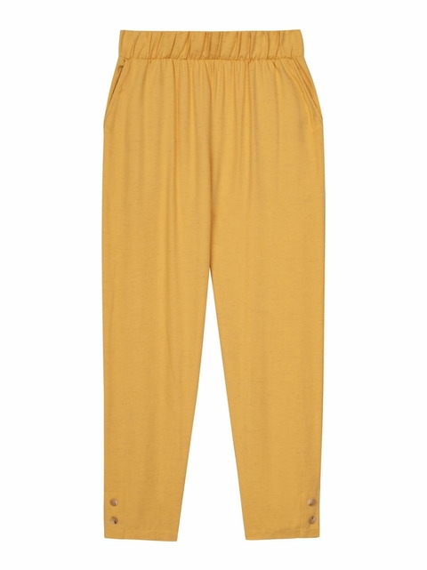 Calça Feminina Marialicia