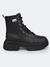 Bota Coturno Pampili Tweenie Store Ref:561006