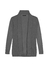 Cardigan Feminino Alongado Malwee na internet