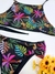 Conj Biquini Juvenil Dupla Face Arsie - comprar online