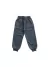 Calça Jogger Masculino Malwee