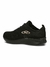 Tênis Olympikus Ultraleve 130G feminino 43336749 - comprar online