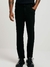 Calça Jeans Masculina Slim Soft Touch Hering