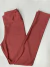 Imagem do Calça Legging Enfim