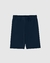 Bermuda de Cotton Menina - comprar online