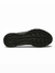 Tênis Olympikus Ultraleve 130G feminino 43336749 na internet