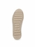 Mocassim Feminino Nude Comfortflex 2476302 - Nalva Modas
