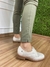 Calça Alfaiataria Feminina Hering - loja online