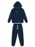 Conjunto Moletom Menino Carinhoso - comprar online