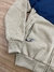 Jaqueta de Moletom Juvenil Gangster - comprar online