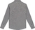Camisa Slim Masculina Malwee na internet