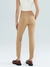 Calça Feminina Em Alfaiataria Hering - comprar online