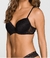 Sutia Meia Taca Renda Liebe - comprar online