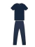 Pijama Masculino Malwee - comprar online