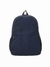 Mochila Olympikus