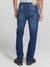 Calça Jeans reta Masculina Hering na internet