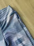Calça Legging Com Bolso Enfim - comprar online