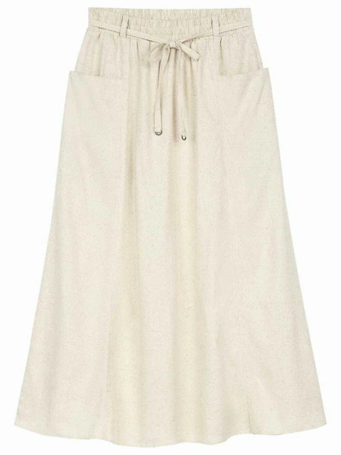 Saia Feminina Marialicia