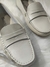 Mocassim Feminino em Couro Alfa 3604 - comprar online