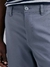 Bermuda Básica Masculina Chino Em Sarja Hering - comprar online