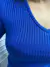 Conjunto Feminino K2b - comprar online
